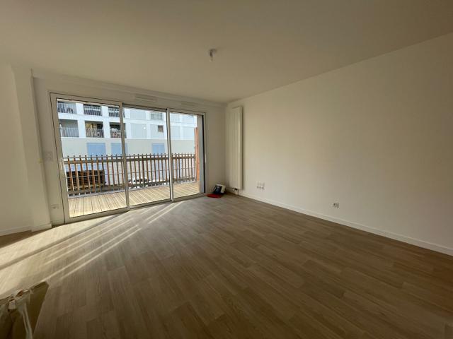 Appartement location à Rennes, Bretagne