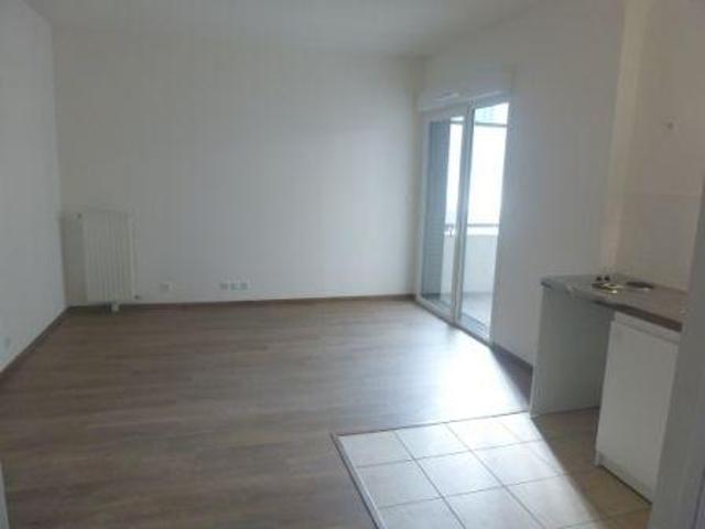 Appartement location à Rennes, Bretagne