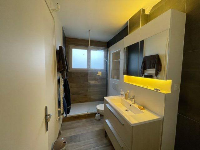 Appartement location à Rennes, Bretagne