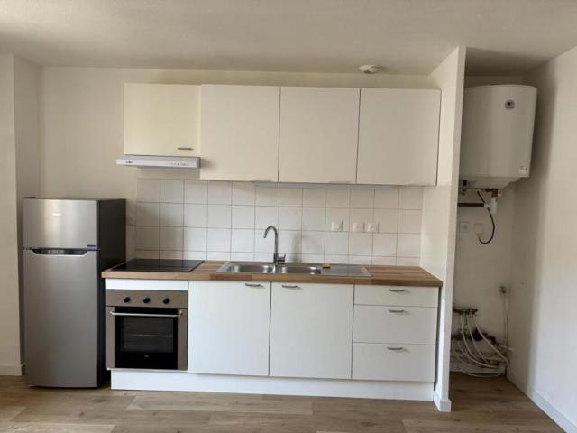 Appartement location à Valence, Tain-l'hermitage