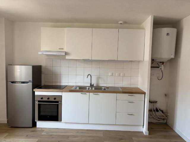 Appartement location à Valence, Tain-l'hermitage
