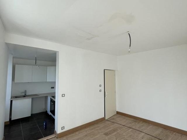 Appartement location à Castres, Sorèze