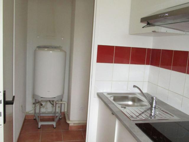 Appartement location à Carcassonne, Berriac