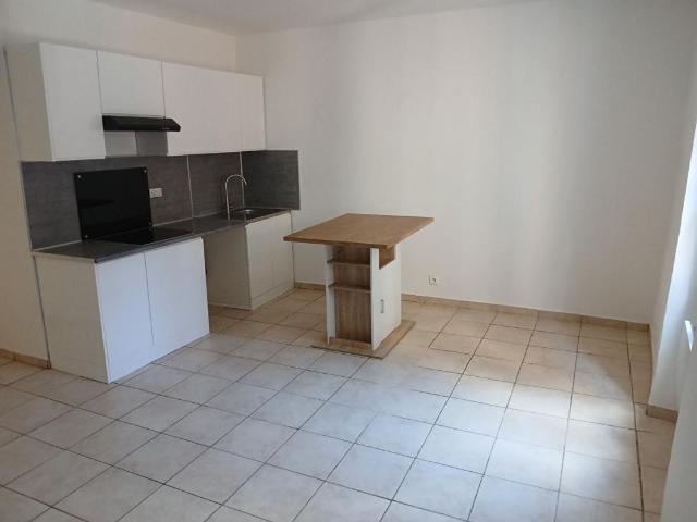 Appartement location à Brignoles, Le Val