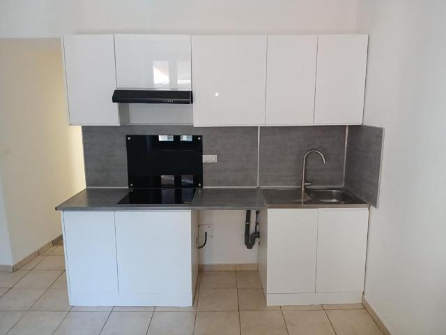 Appartement location à Brignoles, Le Val