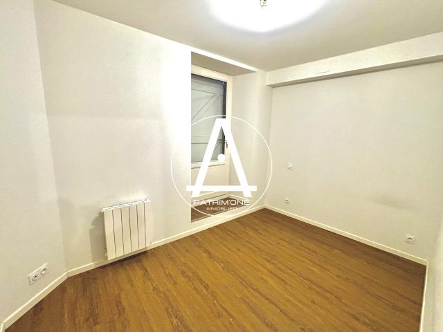 Appartement location à Castres, Sorèze