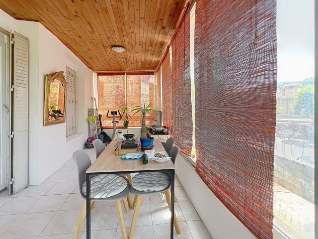 Appartement vente à Apt, Saignon