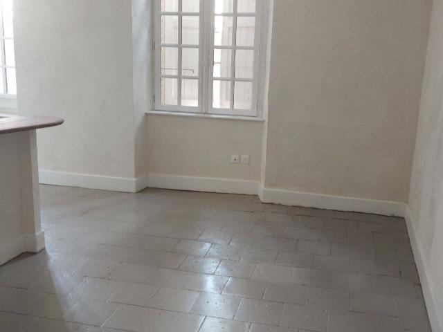 Appartement location à Lisle-sur-Tarn, Tarn
