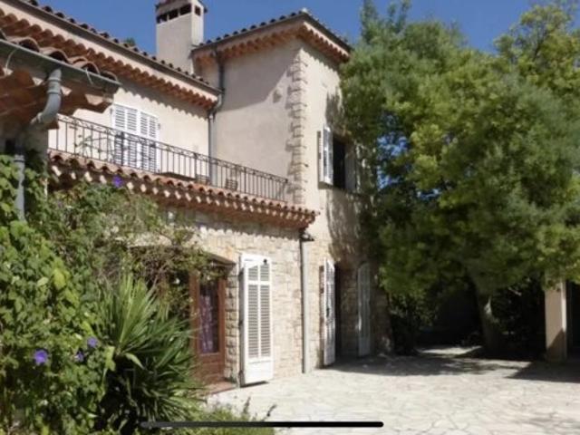 Appartement vente à Grasse, Mouans-sartoux