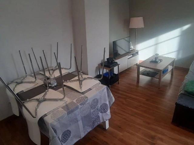 Appartement location à La Félie, Tullins