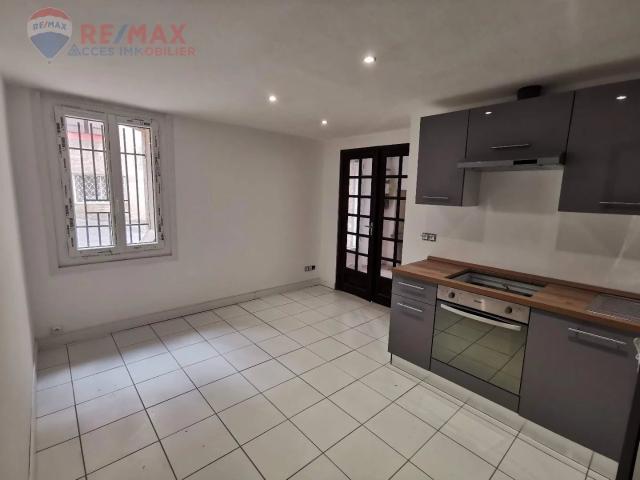 Appartement location à Carcassonne, Marseillette