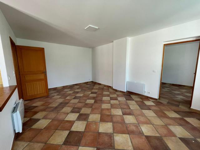 Appartement vente à Nîmes, Pont-saint-esprit