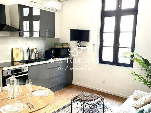 Appartement location à Tarascon, Bouches-du-Rhône