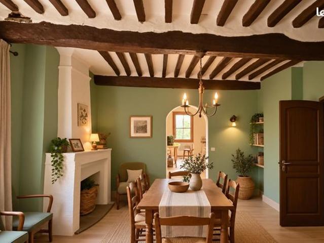 Appartement vente à Le Val, Doubs