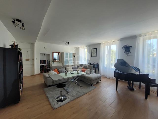 Appartement vente à Arrondissement de Draguignan, Vidauban
