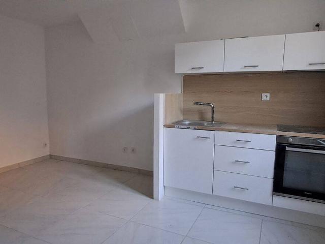 Appartement location à Verneuil-sur-Avre, Verneuil d'Avre et d'Iton