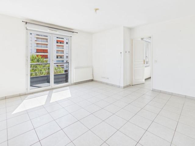 Appartement vente à Valence