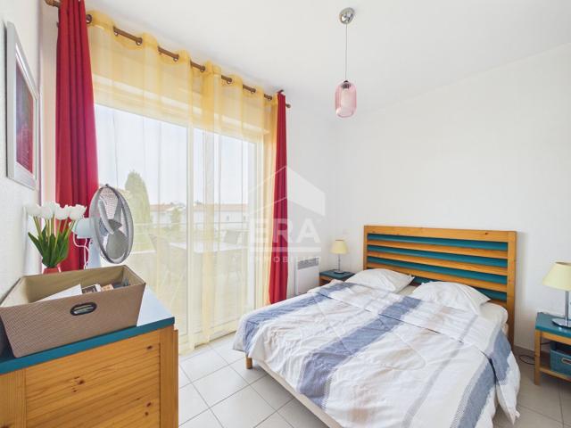 Appartement vente à Corte, Poggio-mezzana