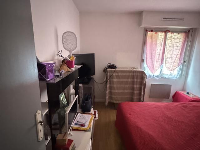 Appartement vente à Sarlat-la-Canéda, Sarlat-la-canéda