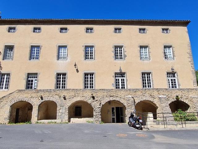 Appartement location à Brioude, Blesle