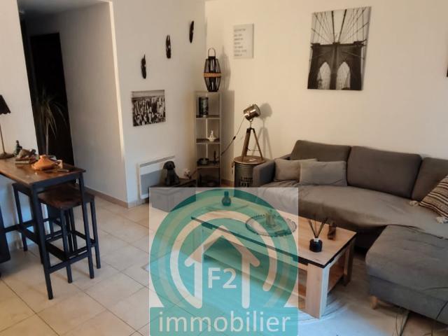 Appartement location à Corte, Santa-lucia-di-moriani