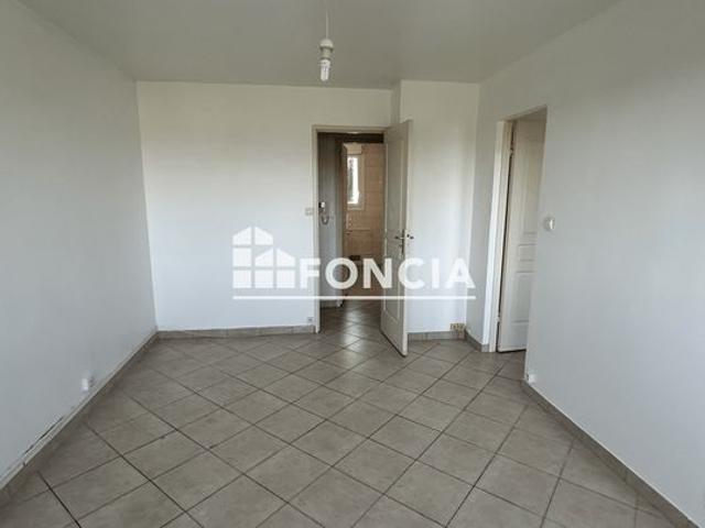 Appartement vente à Bordeaux, Mérignac