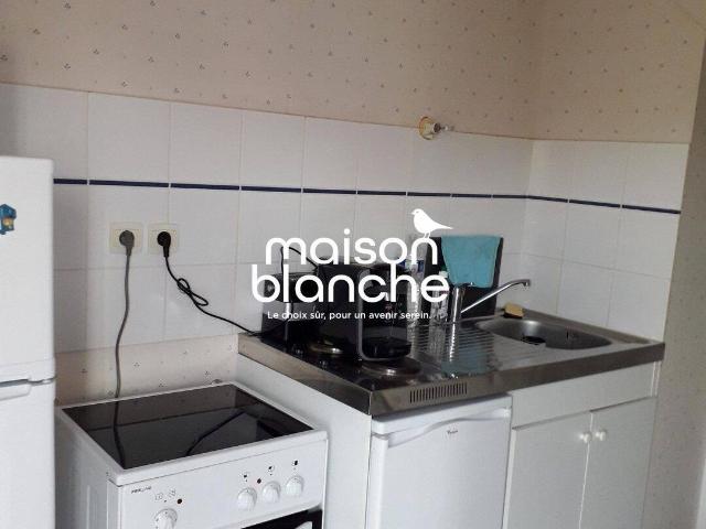 Appartement location à Assais, Assais-les-Jumeaux