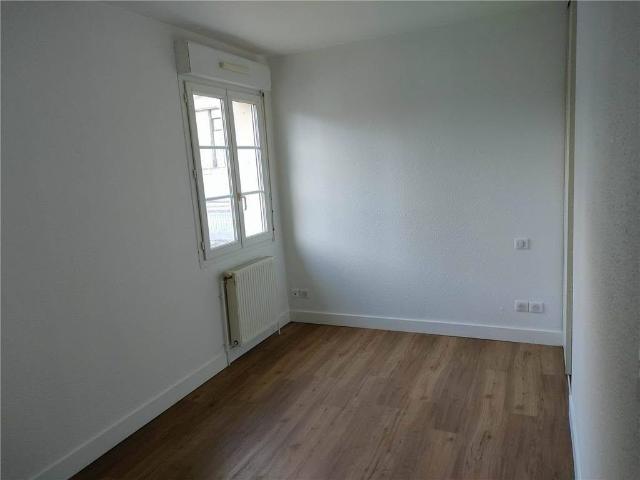 Appartement location à Le Taillan-Médoc, Gironde
