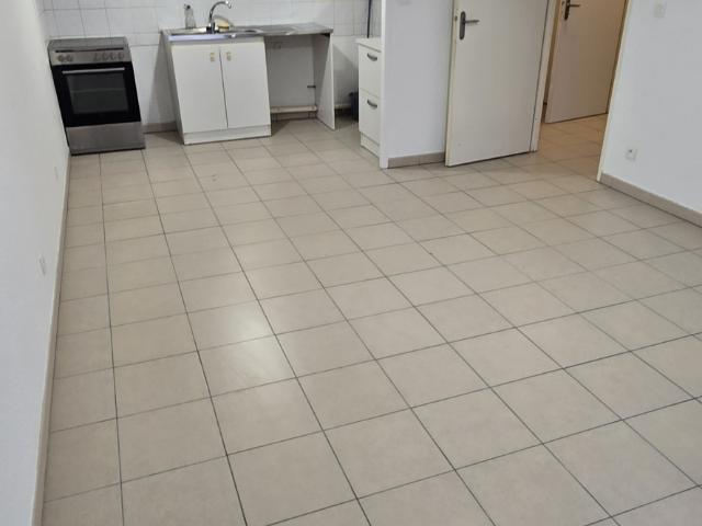 Appartement vente à Arcachon, Belin-béliet