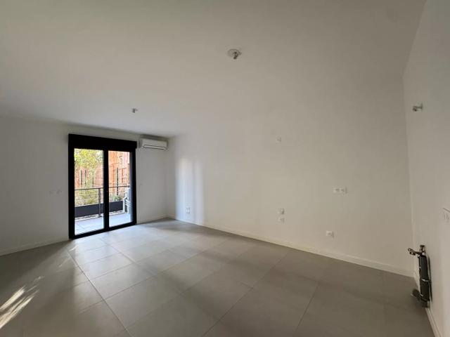 Appartement location à Albi