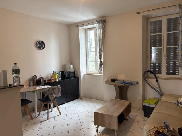 Appartement location à Rodez, Onet-le-château
