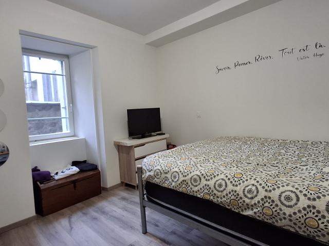 Appartement vente à Rodez, Onet-le-château