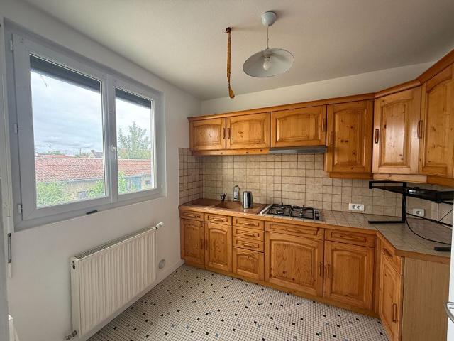 Appartement location à Nogent-sur-Seine, Romilly-sur-seine