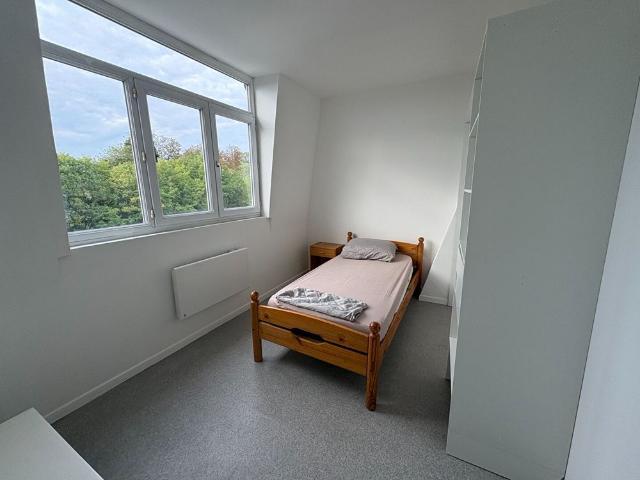 Appartement location à Lille, Wattrelos