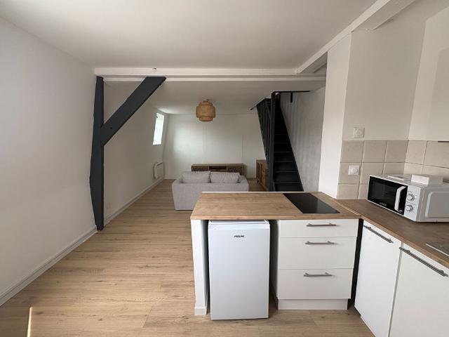 Appartement location à Lille, Wattrelos