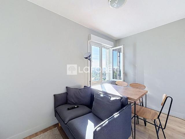 Appartement location à Rouen, Ruan