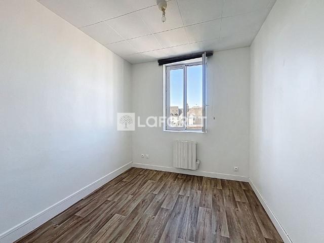 Appartement location à Rouen, Ruan