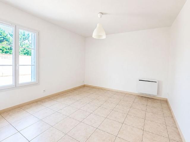 Appartement location à Provins, Rozay-en-brie