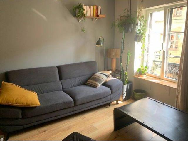 Appartement location à La Caillerie, Clisson