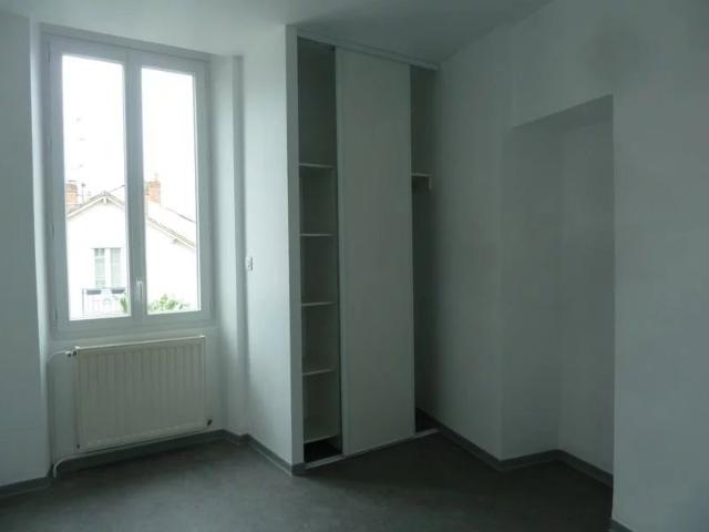 Appartement location à Périgueux
