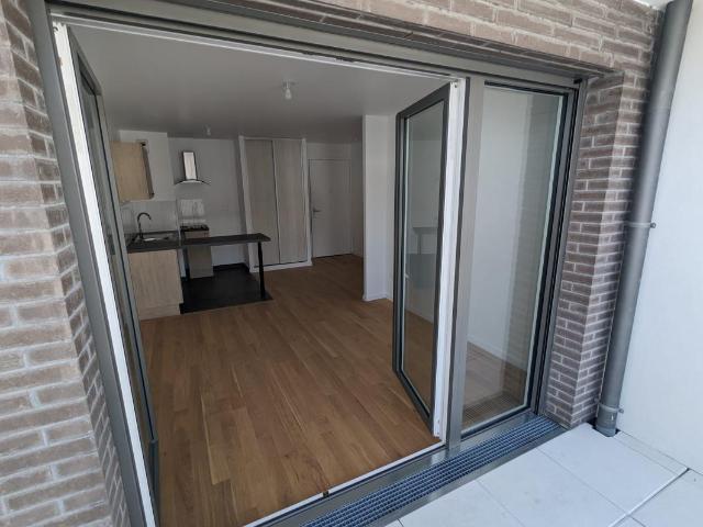 Appartement location à France métropolitaine, Rueil-malmaison
