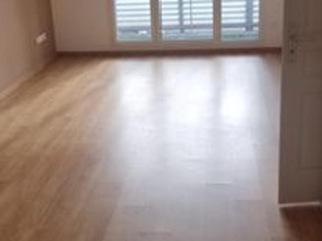 Appartement vente à Lille, Saint-andré-lez-lille