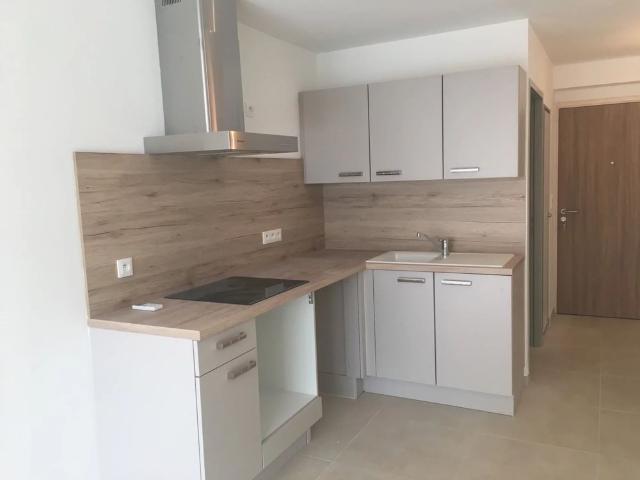 Appartement location à Céret, Saint-cyprien