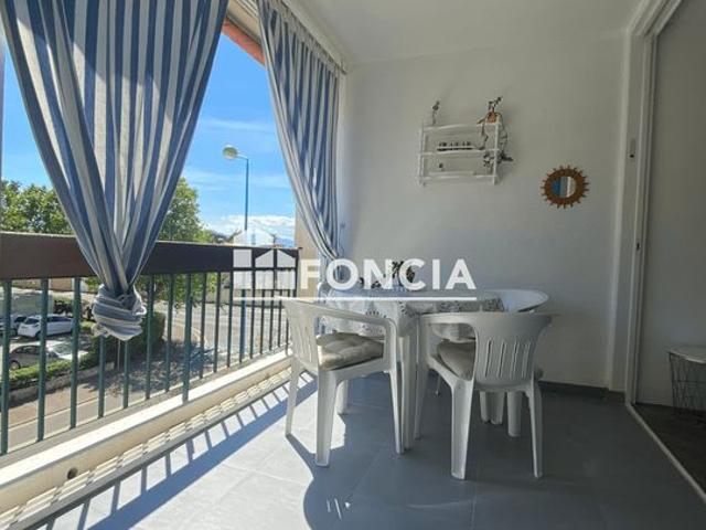 Appartement vente à Brive-la-Gaillarde, Saint-cyprien