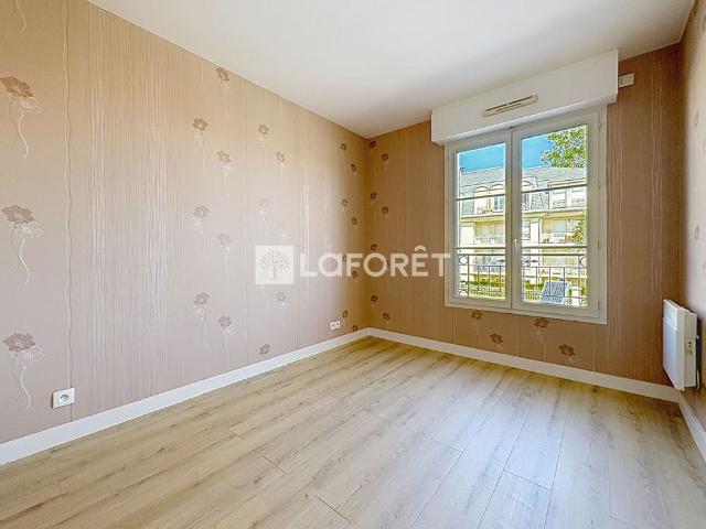 Appartement location à Versailles, Saint-cyr-l'ecole