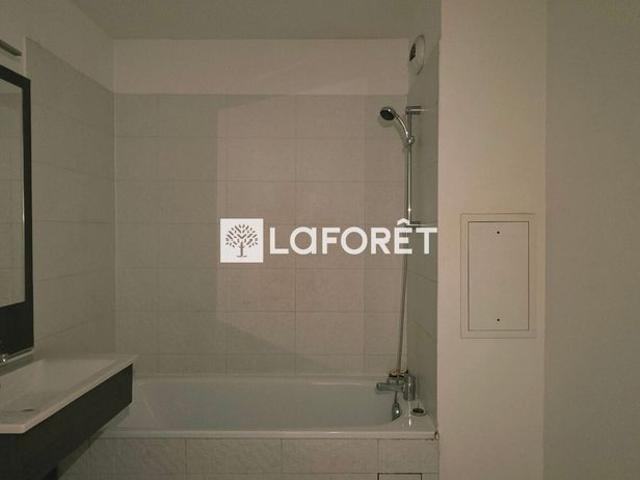 Appartement location à Saint-Denis, Saint-denis