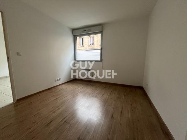 Appartement location à Saint-Étienne, Saint-etienne