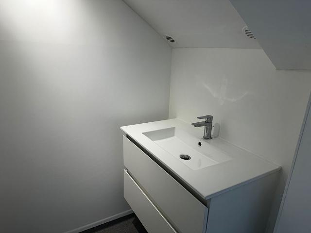Appartement location à Les Pradelles, Saint-Étienne-de-Tulmont