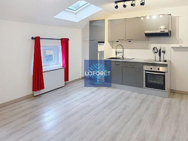 Appartement location à Lyon, Métropole de Lyon