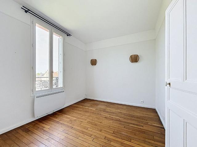 Appartement location à Nogent-sur-Marne, Saint-maur-des-fossés